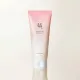 Beauty of Joseon Apricot Blossom Peeling Gel 100ml – Απολεπιστικό Gel Gommage για Πρόσωπο & Σώμα, για Θαμπάδα & Τραχιά Υφή