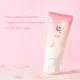 Beauty of Joseon Apricot Blossom Peeling Gel 100ml – Απολεπιστικό Gel Gommage για Πρόσωπο & Σώμα, για Θαμπάδα & Τραχιά Υφή