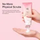 Beauty of Joseon Apricot Blossom Peeling Gel 100ml – Απολεπιστικό Gel Gommage για Πρόσωπο & Σώμα, για Θαμπάδα & Τραχιά Υφή