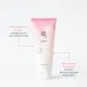 Beauty of Joseon Apricot Blossom Peeling Gel 100ml – Απολεπιστικό Gel Gommage για Πρόσωπο & Σώμα, για Θαμπάδα & Τραχιά Υφή
