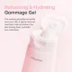 Beauty of Joseon Apricot Blossom Peeling Gel 100ml – Απολεπιστικό Gel Gommage για Πρόσωπο & Σώμα, για Θαμπάδα & Τραχιά Υφή