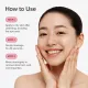 Beauty of Joseon Apricot Blossom Peeling Gel 100ml – Απολεπιστικό Gel Gommage για Πρόσωπο & Σώμα, για Θαμπάδα & Τραχιά Υφή