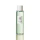 Beauty of Joseon Green Plum Refreshing Toner: AHA + BHA 150ml – Toner Προσώπου για Ήπια Απολέπιση, Φροντίδα Πόρων & Λάμψη Beauty of Joseon Green Plum Refreshing Toner: AHA + BHA 150ml – Toner Προσώπου για Ήπια Απολέπιση, Φροντίδα Πόρων & Λάμψη