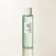 Beauty of Joseon Green Plum Refreshing Toner: AHA + BHA 150ml – Toner Προσώπου για Ήπια Απολέπιση, Φροντίδα Πόρων & Λάμψη Beauty of Joseon Green Plum Refreshing Toner: AHA + BHA 150ml – Toner Προσώπου για Ήπια Απολέπιση, Φροντίδα Πόρων & Λάμψη