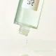 Beauty of Joseon Green Plum Refreshing Toner: AHA + BHA 150ml – Toner Προσώπου για Ήπια Απολέπιση, Φροντίδα Πόρων & Λάμψη Beauty of Joseon Green Plum Refreshing Toner: AHA + BHA 150ml – Toner Προσώπου για Ήπια Απολέπιση, Φροντίδα Πόρων & Λάμψη