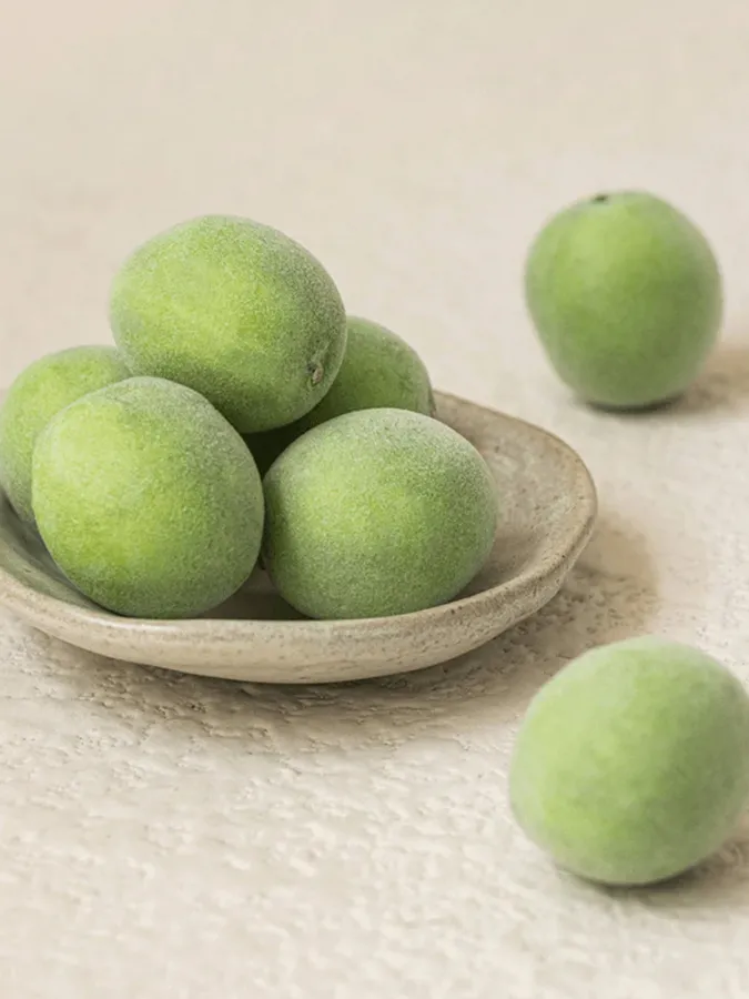 Beauty of Joseon Green Plum Refreshing Toner: AHA + BHA 150ml – Toner Προσώπου για Ήπια Απολέπιση, Φροντίδα Πόρων & Λάμψη Beauty of Joseon Green Plum Refreshing Toner: AHA + BHA 150ml – Toner Προσώπου για Ήπια Απολέπιση, Φροντίδα Πόρων & Λάμψη