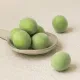 Beauty of Joseon Green Plum Refreshing Toner: AHA + BHA 150ml – Toner Προσώπου για Ήπια Απολέπιση, Φροντίδα Πόρων & Λάμψη Beauty of Joseon Green Plum Refreshing Toner: AHA + BHA 150ml – Toner Προσώπου για Ήπια Απολέπιση, Φροντίδα Πόρων & Λάμψη
