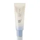 Beauty of Joseon Relief Sun Aqua-Fresh: Rice + B5 SPF50+ PA++++ 50ml – Ελαφρύ Αντηλιακό Προσώπου για Λιπαρές & Μικτές Επιδερμίδες