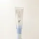 Beauty of Joseon Relief Sun Aqua-Fresh: Rice + B5 SPF50+ PA++++ 50ml – Ελαφρύ Αντηλιακό Προσώπου για Λιπαρές & Μικτές Επιδερμίδες