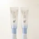 Beauty of Joseon Relief Sun Aqua-Fresh: Rice + B5 SPF50+ PA++++ 50ml – Ελαφρύ Αντηλιακό Προσώπου για Λιπαρές & Μικτές Επιδερμίδες