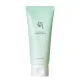 Beauty of Joseon Green Plum Refreshing Cleanser 100ml – Καθαριστικό Gel Προσώπου με Πράσινο Δαμάσκηνο & Mung Bean για Ήπιο Καθαρισμό, Ενυδάτωση & Ενίσχυση Φραγμού