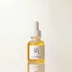 Beauty of Joseon Glow Serum: Propolis + Niacinamide 30ml – Ορός Προσώπου για Λάμψη, Πόρους, Λιπαρότητα & Καταπράυνση