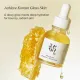 Beauty of Joseon Glow Serum: Propolis + Niacinamide 30ml – Ορός Προσώπου για Λάμψη, Πόρους, Λιπαρότητα & Καταπράυνση