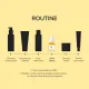 Beauty of Joseon Glow Serum: Propolis + Niacinamide 30ml – Ορός Προσώπου για Λάμψη, Πόρους, Λιπαρότητα & Καταπράυνση