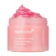 Medicube Collagen Jelly Cream 110ml – Κρέμα Προσώπου Jelly με Κολλαγόνο & Νιασιναμίδη για Ενυδάτωση, Σφριγηλότητα & Λάμψη