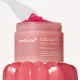 Medicube Collagen Jelly Cream 110ml – Κρέμα Προσώπου Jelly με Κολλαγόνο & Νιασιναμίδη για Ενυδάτωση, Σφριγηλότητα & Λάμψη