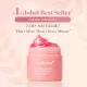 Medicube Collagen Jelly Cream 110ml – Κρέμα Προσώπου Jelly με Κολλαγόνο & Νιασιναμίδη για Ενυδάτωση, Σφριγηλότητα & Λάμψη