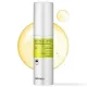 Celimax The Vita-A Retinol Shot Tightening Serum 30ml – Ορός Προσώπου με Ρετινόλη για Σύσφιξη, Ρυτίδες & Πόρους