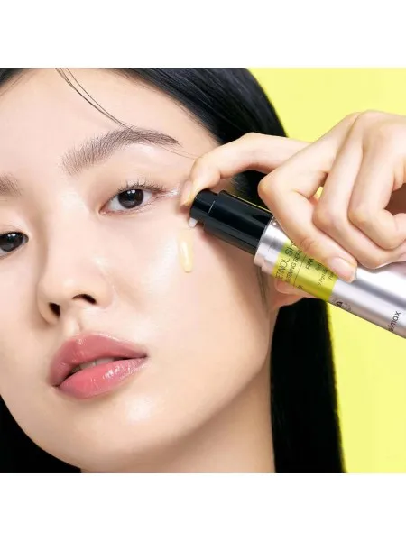 Celimax The Vita-A Retinol Shot Tightening Serum 30ml – Ορός Προσώπου με Ρετινόλη για Σύσφιξη, Ρυτίδες & Πόρους