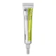 Celimax The Vita A Retinal Shot Tightening Booster 15ml – Booster Προσώπου με 0,1% Ρετινάλη & Πεπτίδια για Αντιρυτιδική Φροντίδα, Σύσφιξη & Πόρους