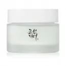 Κορεάτικα (K-Beauty)