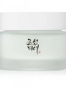 Κορεάτικα (K-Beauty)