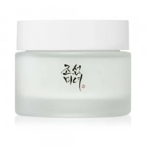 Κορεάτικα (K-Beauty)