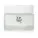 Κορεάτικα (K-Beauty)