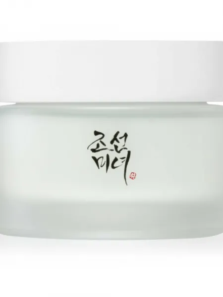 Beauty of Joseon Dynasty Cream 50ml – Κρέμα Προσώπου με Ρύζι, Ginseng & Νιασιναμίδη για Ενυδάτωση, Εξισορρόπηση & Λάμψη