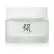 Beauty of Joseon Dynasty Cream 50ml – Κρέμα Προσώπου με Ρύζι, Ginseng & Νιασιναμίδη για Ενυδάτωση, Εξισορρόπηση & Λάμψη