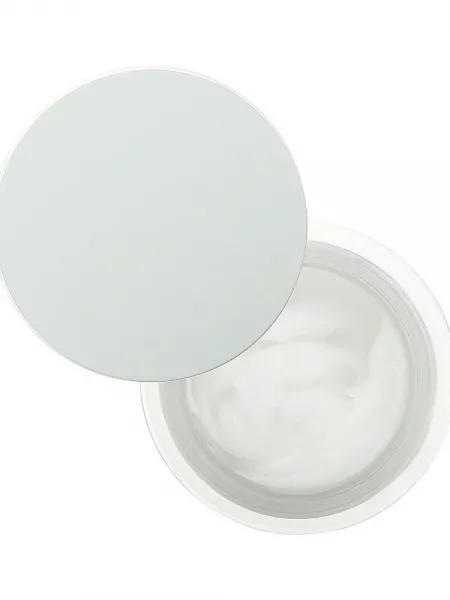 Beauty of Joseon Dynasty Cream 50ml – Κρέμα Προσώπου με Ρύζι, Ginseng & Νιασιναμίδη για Ενυδάτωση, Εξισορρόπηση & Λάμψη