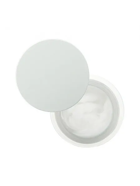 Beauty of Joseon Dynasty Cream 50ml – Κρέμα Προσώπου με Ρύζι, Ginseng & Νιασιναμίδη για Ενυδάτωση, Εξισορρόπηση & Λάμψη