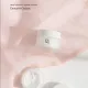 Beauty of Joseon Dynasty Cream 50ml – Κρέμα Προσώπου με Ρύζι, Ginseng & Νιασιναμίδη για Ενυδάτωση, Εξισορρόπηση & Λάμψη