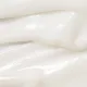 Beauty of Joseon Dynasty Cream 50ml – Κρέμα Προσώπου με Ρύζι, Ginseng & Νιασιναμίδη για Ενυδάτωση, Εξισορρόπηση & Λάμψη