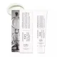 Dr.Althea 345 Relief Cream 50ml – Κρέμα Προσώπου για Σημάδια Ακμής, Καταπράυνση & Ενυδάτωση