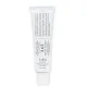 Dr.Althea 345 Relief Cream 50ml – Κρέμα Προσώπου για Σημάδια Ακμής, Καταπράυνση & Ενυδάτωση