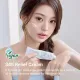 Dr.Althea 345 Relief Cream 50ml – Κρέμα Προσώπου για Σημάδια Ακμής, Καταπράυνση & Ενυδάτωση