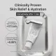 Dr.Althea 345 Relief Cream 50ml – Κρέμα Προσώπου για Σημάδια Ακμής, Καταπράυνση & Ενυδάτωση