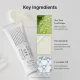 Dr.Althea 345 Relief Cream 50ml – Κρέμα Προσώπου για Σημάδια Ακμής, Καταπράυνση & Ενυδάτωση