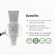 Dr.Althea 345 Relief Cream 50ml – Κρέμα Προσώπου για Σημάδια Ακμής, Καταπράυνση & Ενυδάτωση