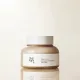 Beauty of Joseon Ground Rice and Honey Glow Mask 150ml – Μάσκα Προσώπου με Ρύζι & Μέλι για Λάμψη, Ήπια Απολέπιση & Καθαρισμό Πόρων