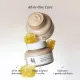 Beauty of Joseon Ground Rice and Honey Glow Mask 150ml – Μάσκα Προσώπου με Ρύζι & Μέλι για Λάμψη, Ήπια Απολέπιση & Καθαρισμό Πόρων