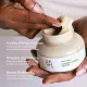 Beauty of Joseon Ground Rice and Honey Glow Mask 150ml – Μάσκα Προσώπου με Ρύζι & Μέλι για Λάμψη, Ήπια Απολέπιση & Καθαρισμό Πόρων
