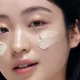 Beauty of Joseon Ground Rice and Honey Glow Mask 150ml – Μάσκα Προσώπου με Ρύζι & Μέλι για Λάμψη, Ήπια Απολέπιση & Καθαρισμό Πόρων
