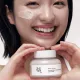 Beauty of Joseon Ground Rice and Honey Glow Mask 150ml – Μάσκα Προσώπου με Ρύζι & Μέλι για Λάμψη, Ήπια Απολέπιση & Καθαρισμό Πόρων