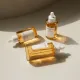SKIN1004 Madagascar Centella Ampoule 55ml – Αμπούλα Προσώπου με Centella Asiatica για Καταπράυνση, Κοκκινίλα & Ενυδάτωση SKIN1004 Madagascar Centella Ampoule 55ml – Αμπούλα Προσώπου με Centella Asiatica για Καταπράυνση, Κοκκινίλα & Ενυδάτωση