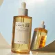 SKIN1004 Madagascar Centella Ampoule 55ml – Αμπούλα Προσώπου με Centella Asiatica για Καταπράυνση, Κοκκινίλα & Ενυδάτωση SKIN1004 Madagascar Centella Ampoule 55ml – Αμπούλα Προσώπου με Centella Asiatica για Καταπράυνση, Κοκκινίλα & Ενυδάτωση