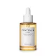 SKIN1004 Madagascar Centella Ampoule 55ml – Αμπούλα Προσώπου με Centella Asiatica για Καταπράυνση, Κοκκινίλα & Ενυδάτωση SKIN1004 Madagascar Centella Ampoule 55ml – Αμπούλα Προσώπου με Centella Asiatica για Καταπράυνση, Κοκκινίλα & Ενυδάτωση