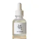 Beauty of Joseon Glow Deep Serum: Rice + Alpha-Arbutin 30ml – Ορός Προσώπου για Σκούρες Κηλίδες, Ομοιόμορφο Τόνο & Λάμψη