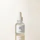 Beauty of Joseon Glow Deep Serum: Rice + Alpha-Arbutin 30ml – Ορός Προσώπου για Σκούρες Κηλίδες, Ομοιόμορφο Τόνο & Λάμψη